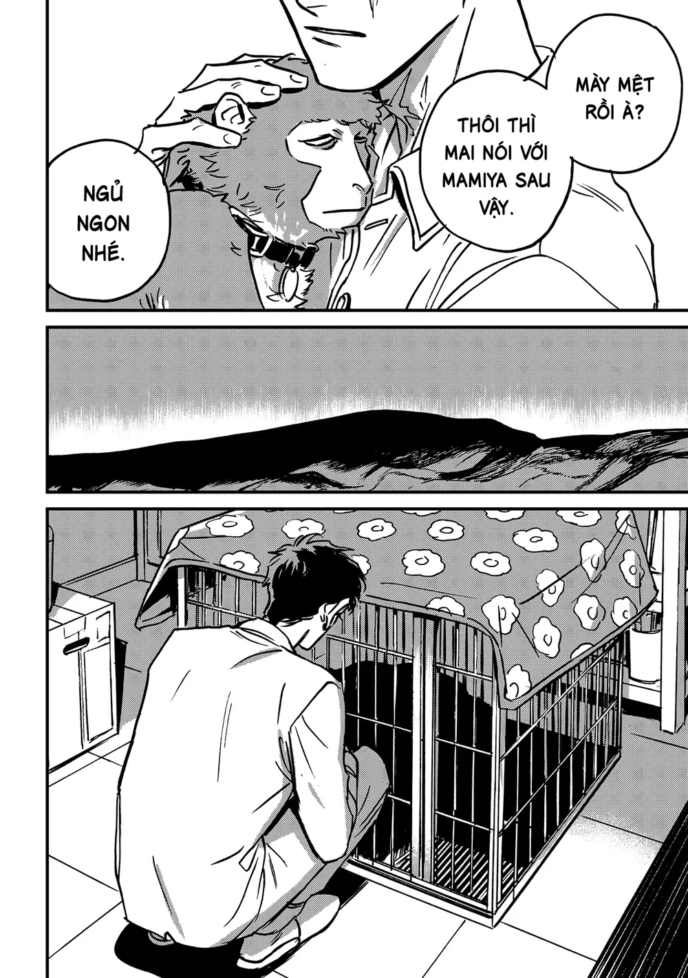 Trang 47