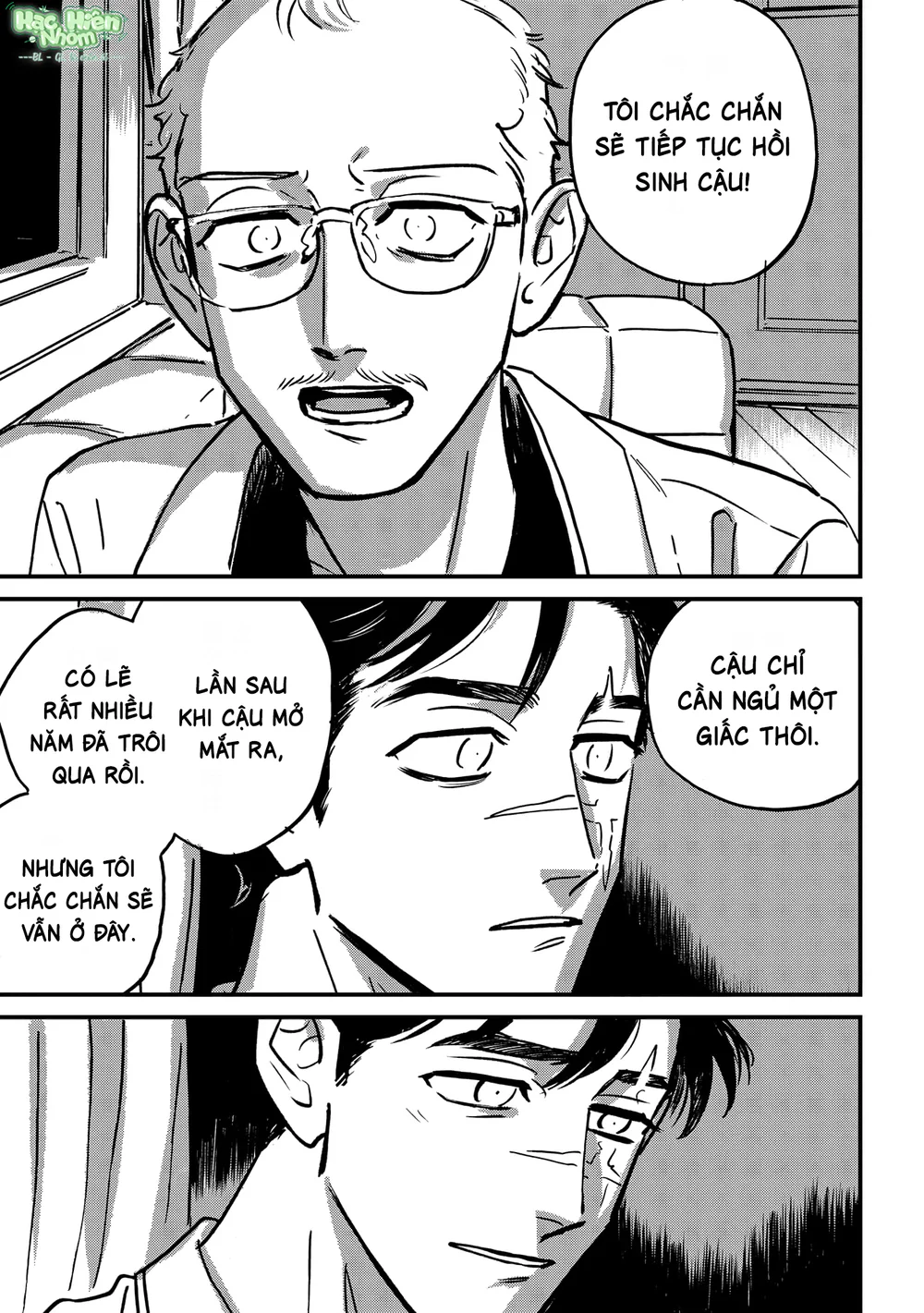 Trang 84
