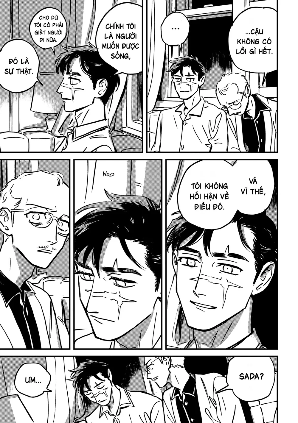 Trang 86
