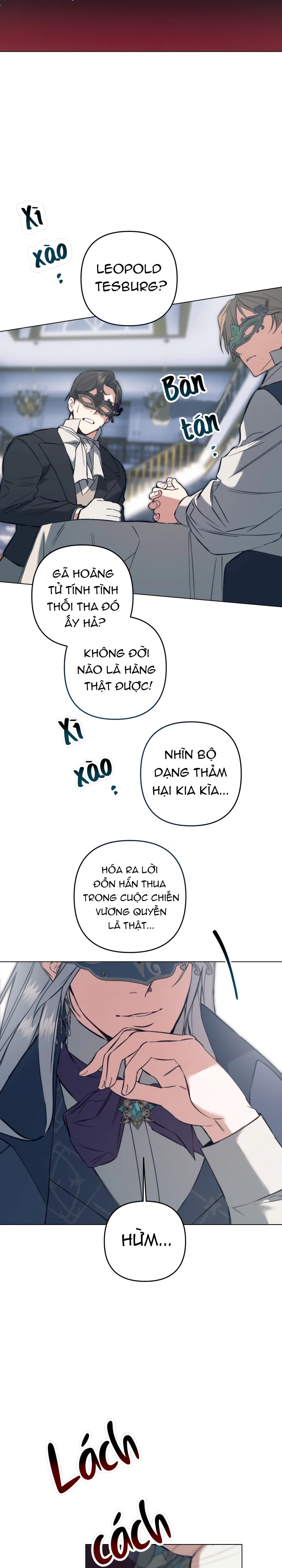 Trang 14