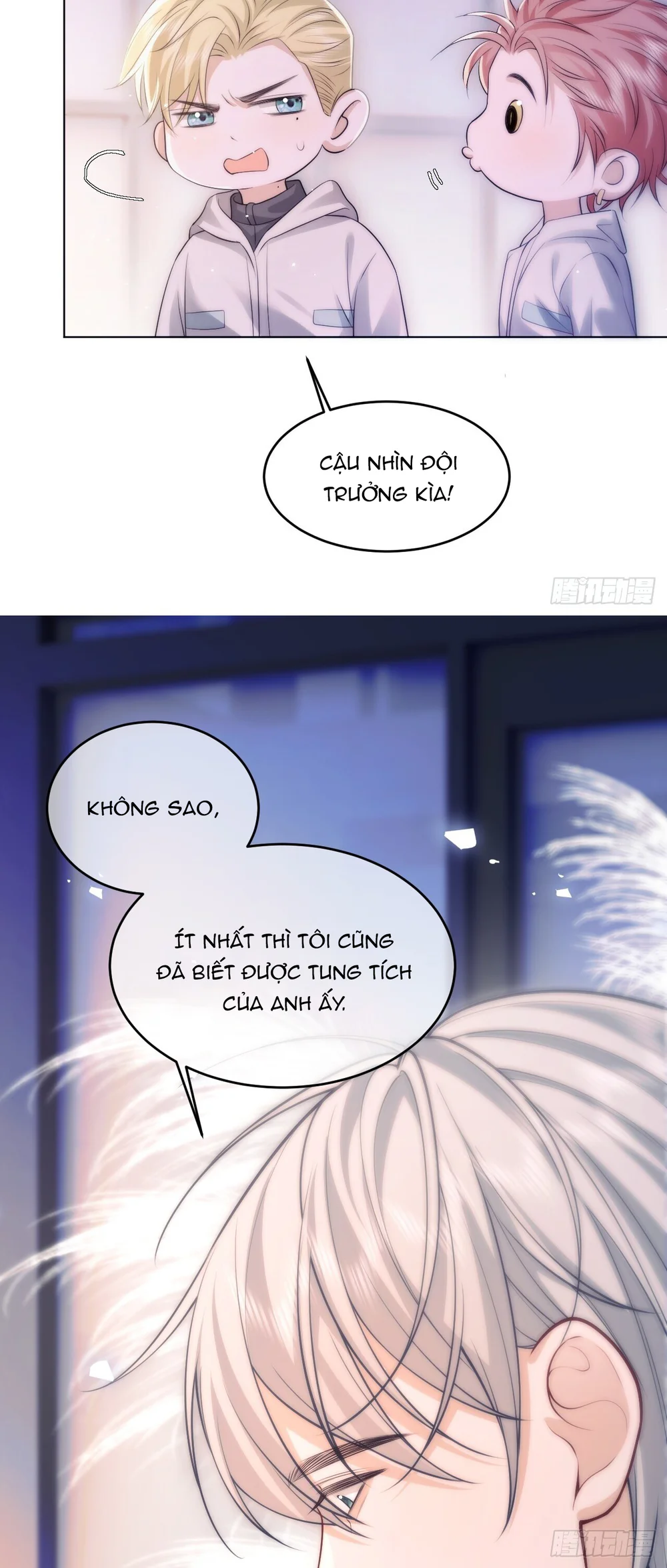 Trang 15