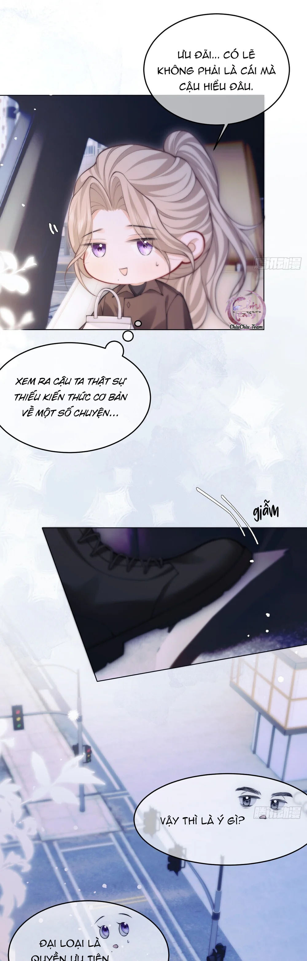 Trang 31