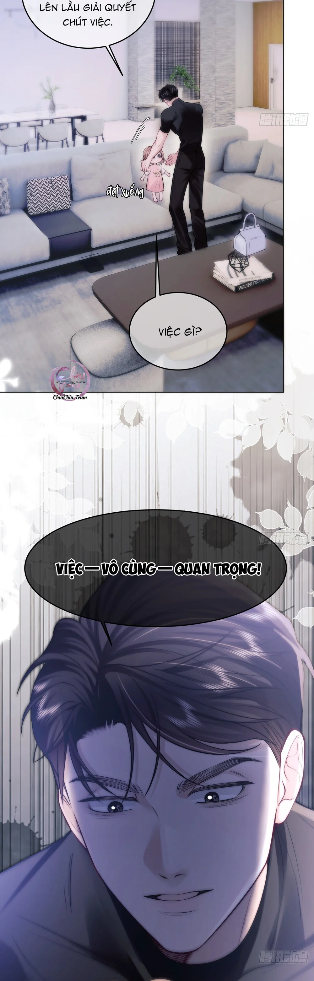 Trang 36