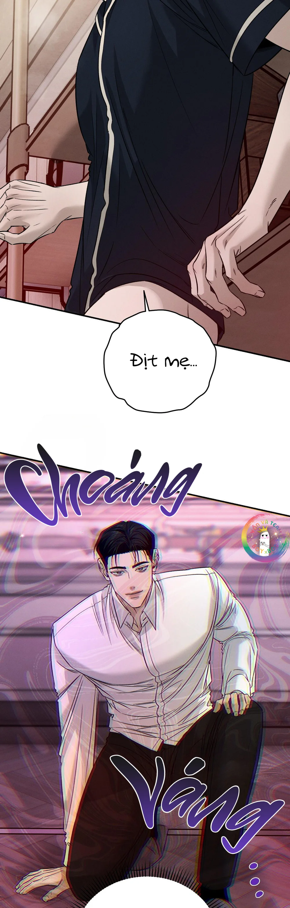 Trang 22