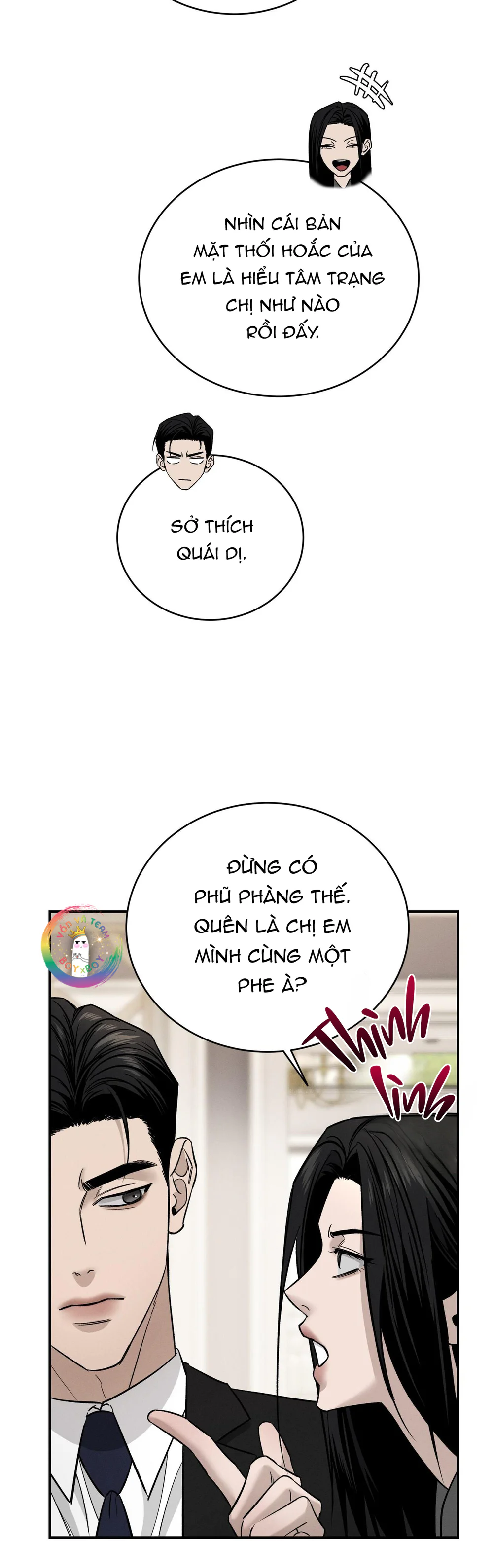 Trang 42