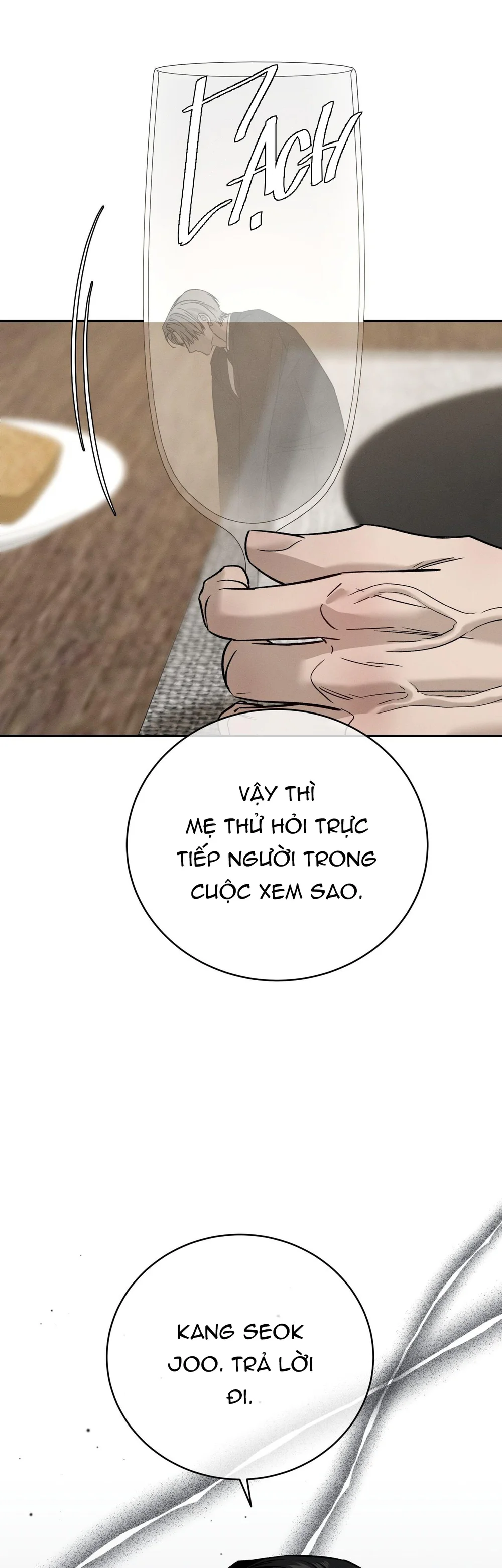 Trang 64