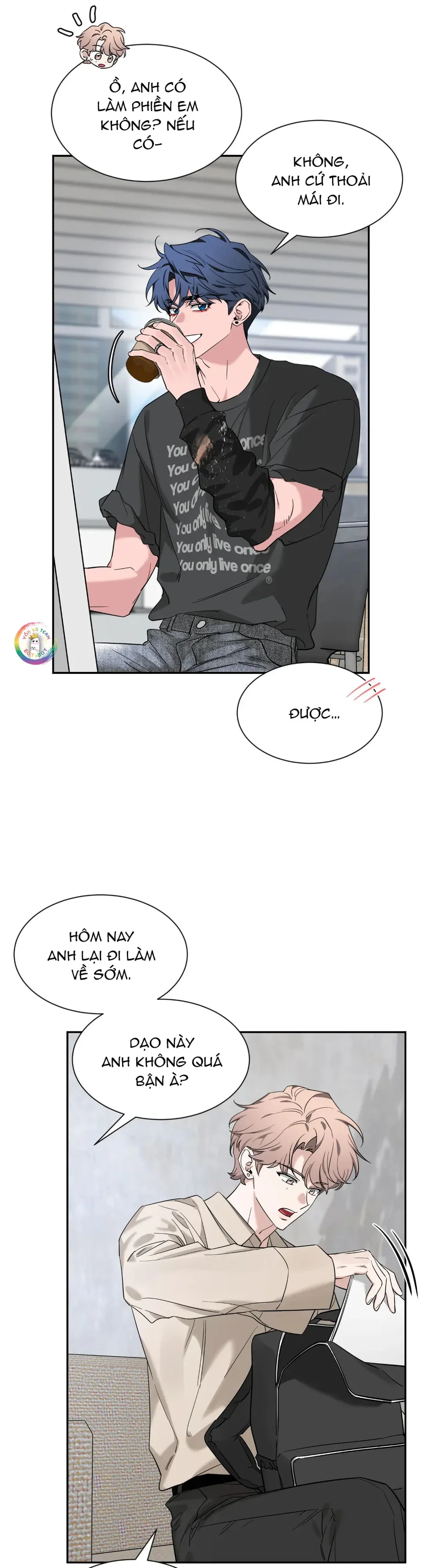 Trang 7