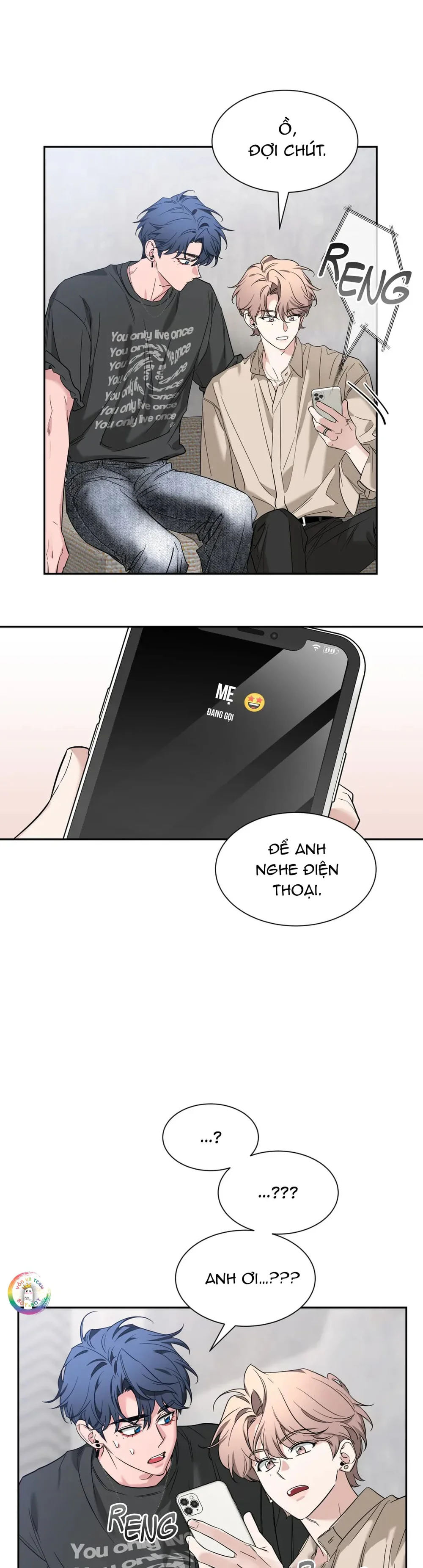 Trang 25