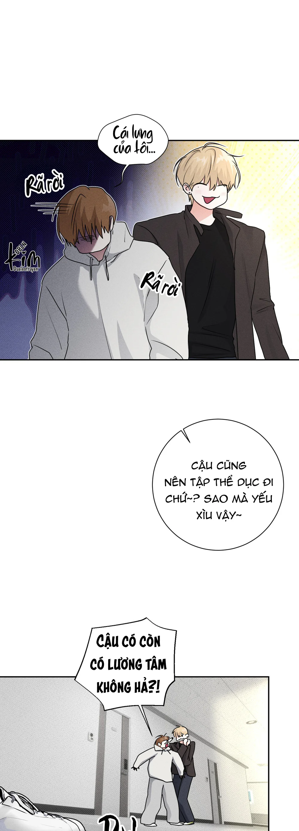 Trang 10
