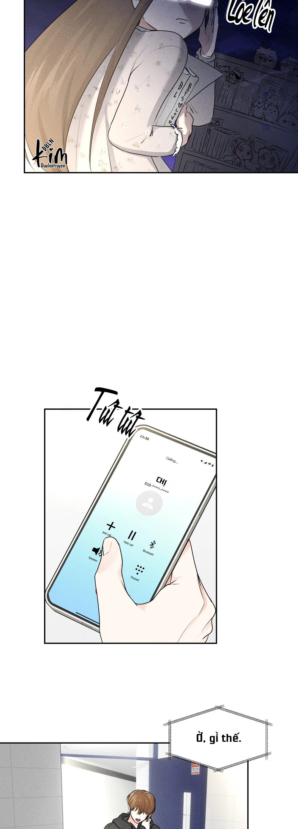 Trang 29