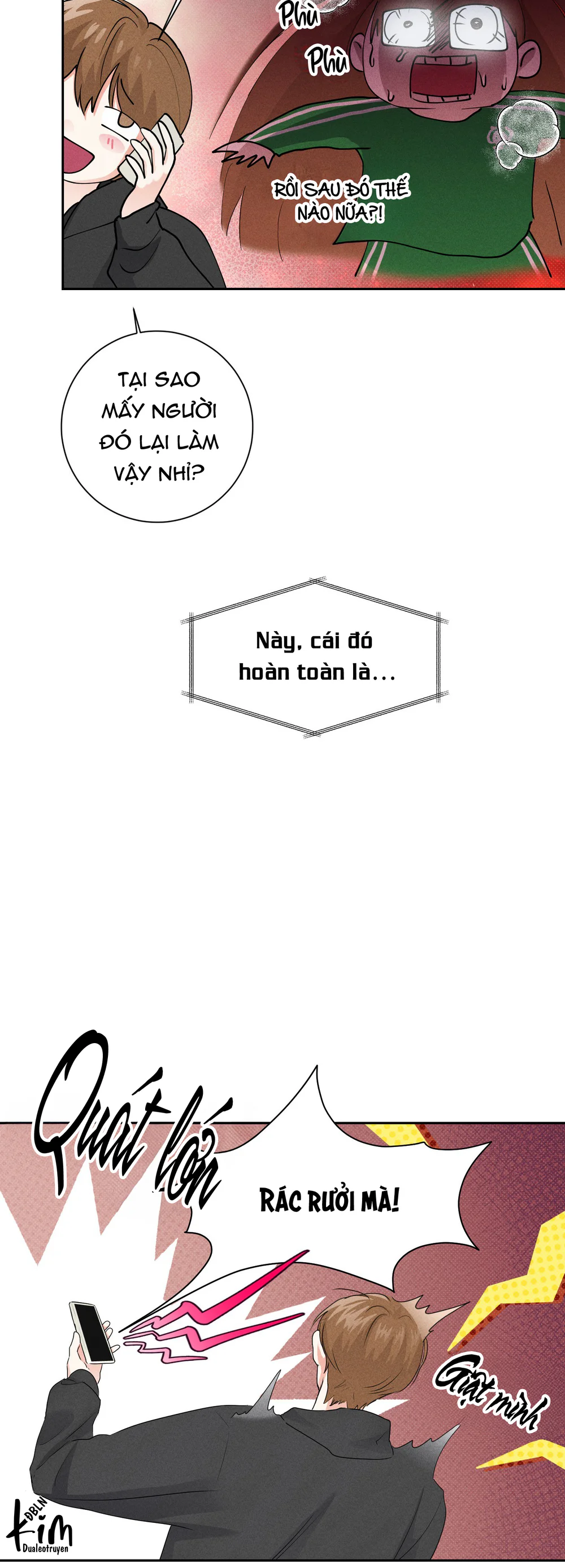 Trang 31