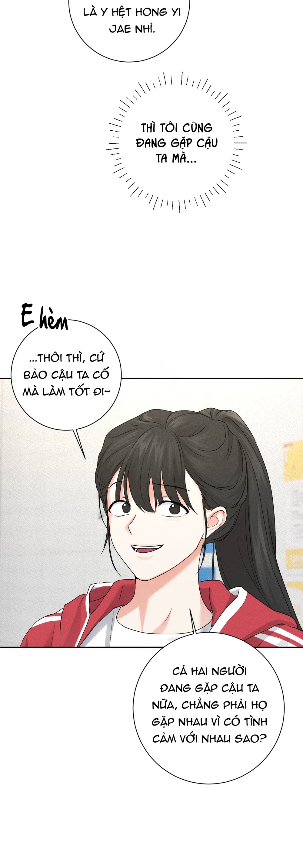 Trang 43