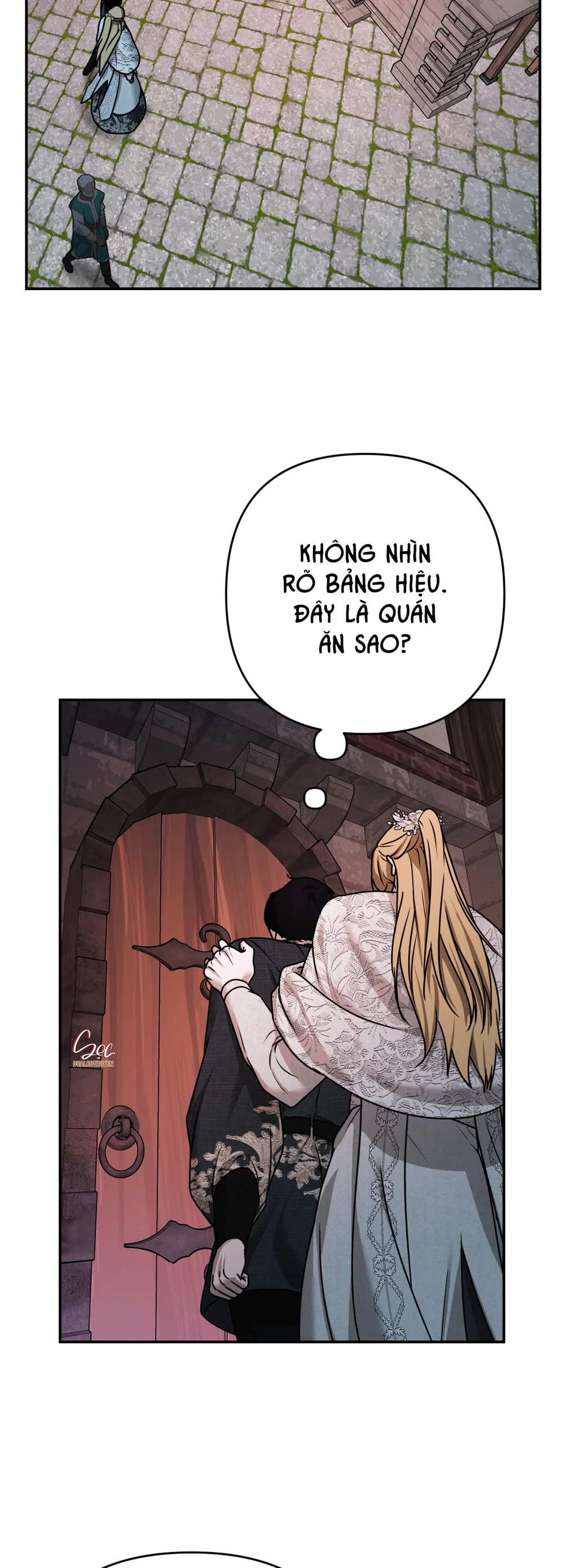 Trang 28