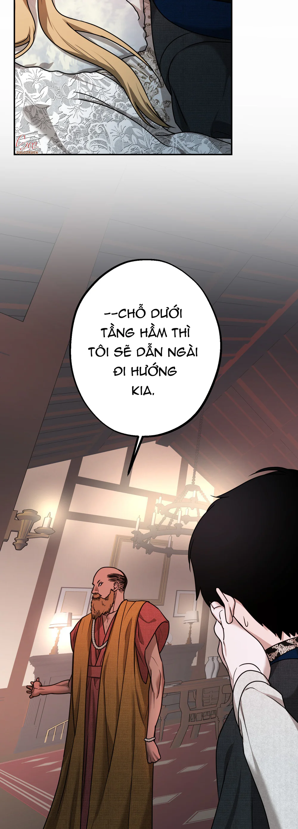 Trang 34