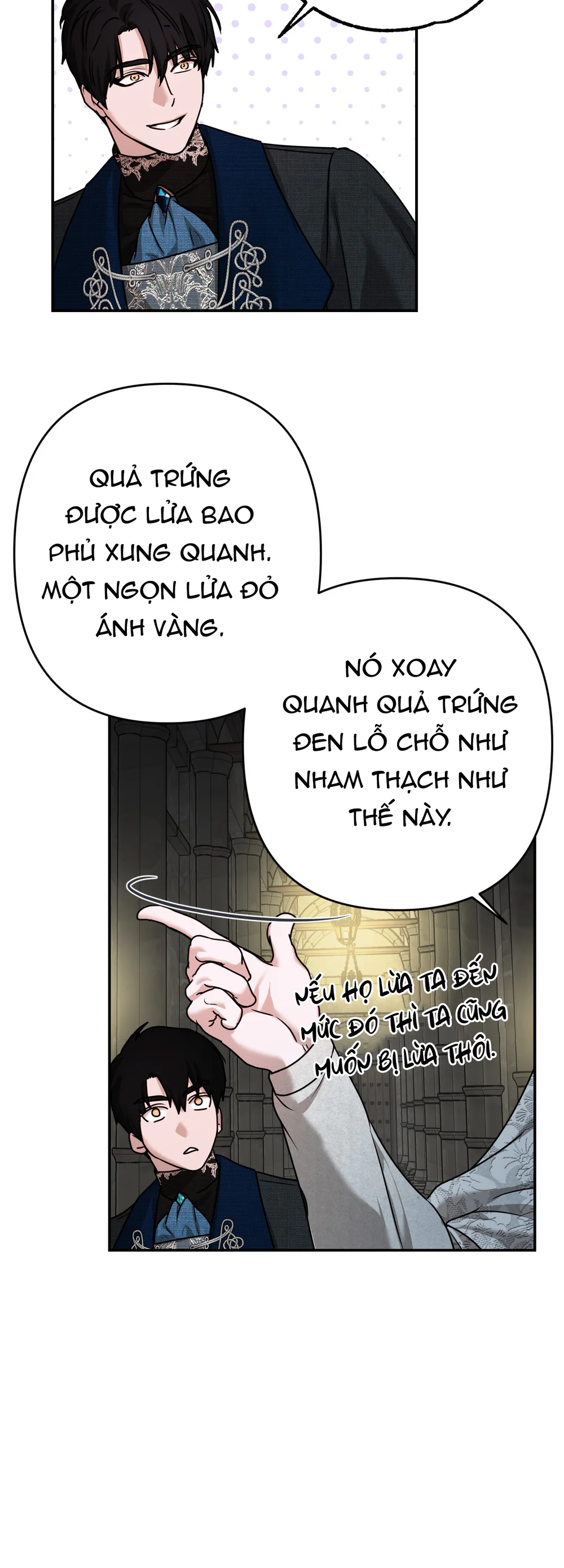 Trang 40