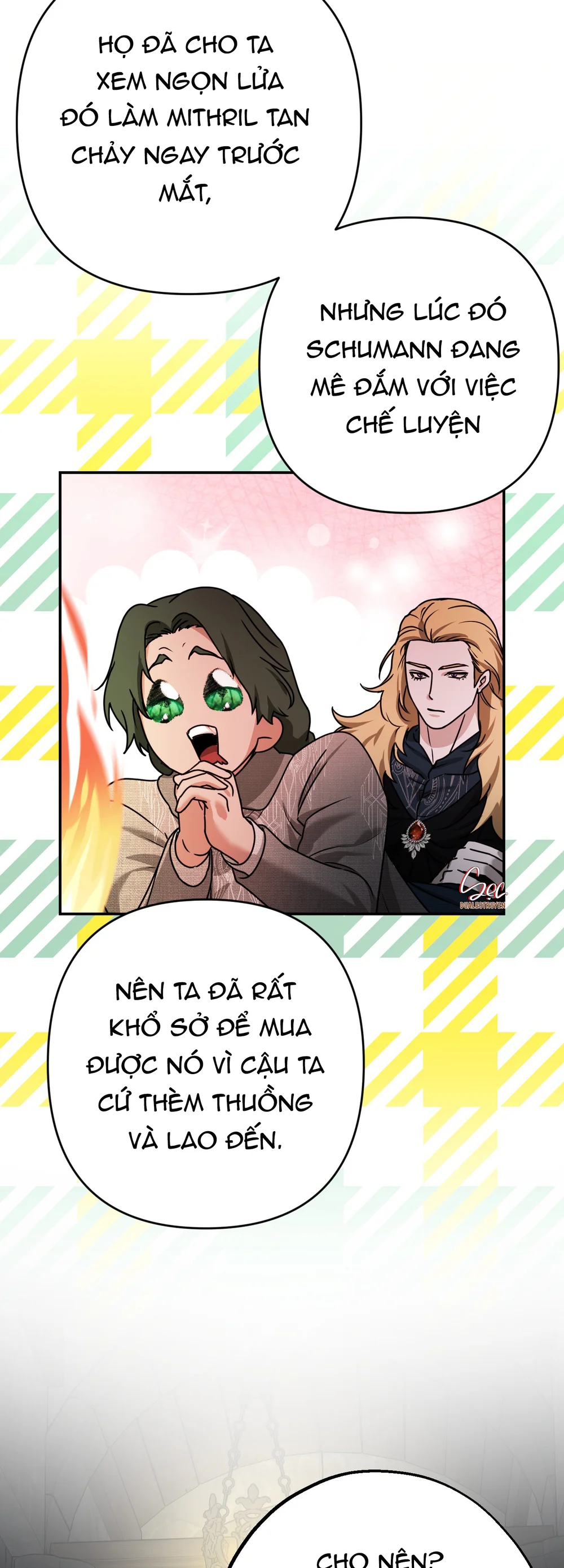 Trang 42