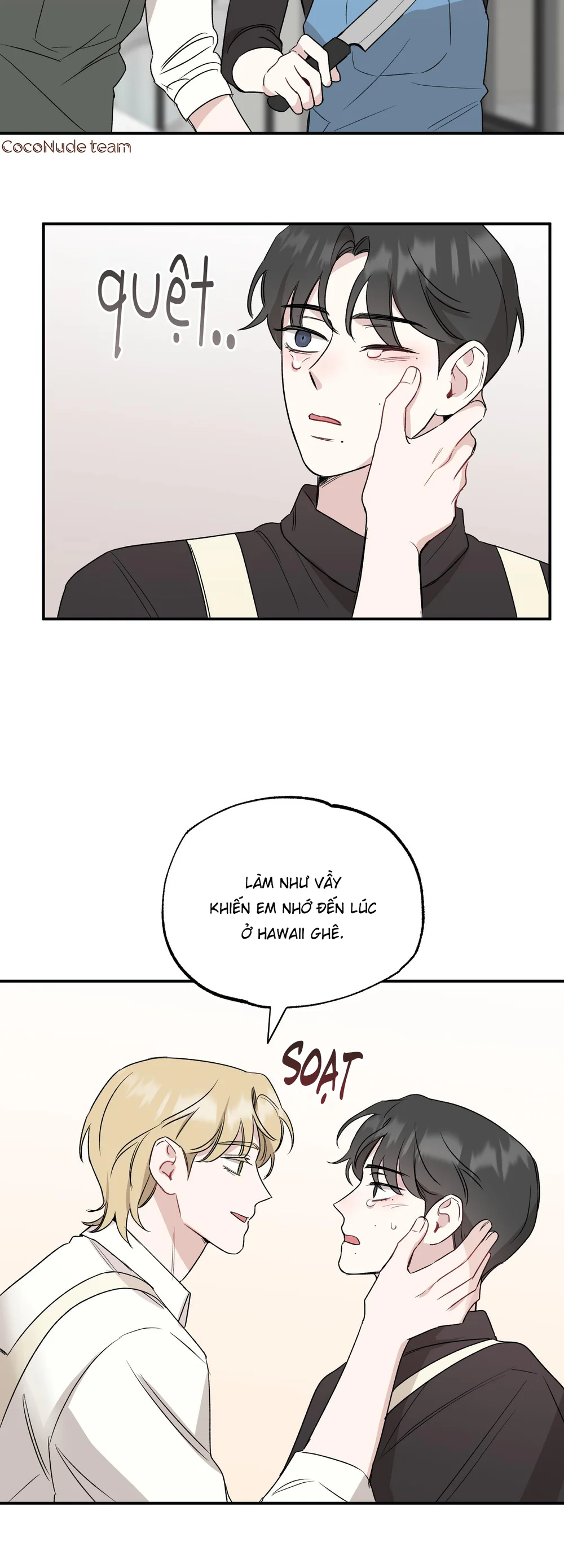 Trang 33