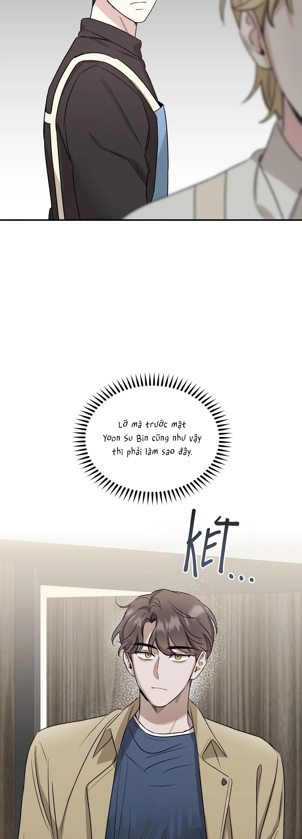 Trang 39