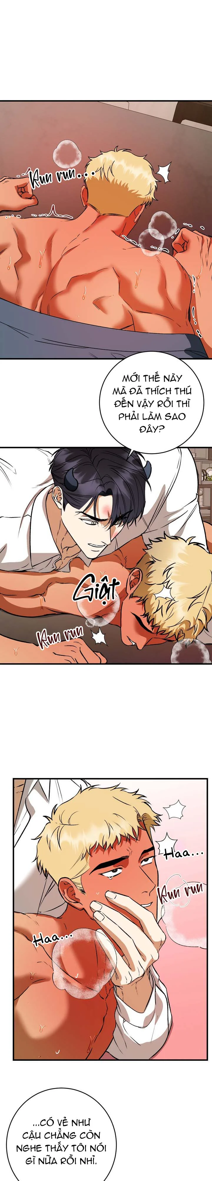 Trang 17