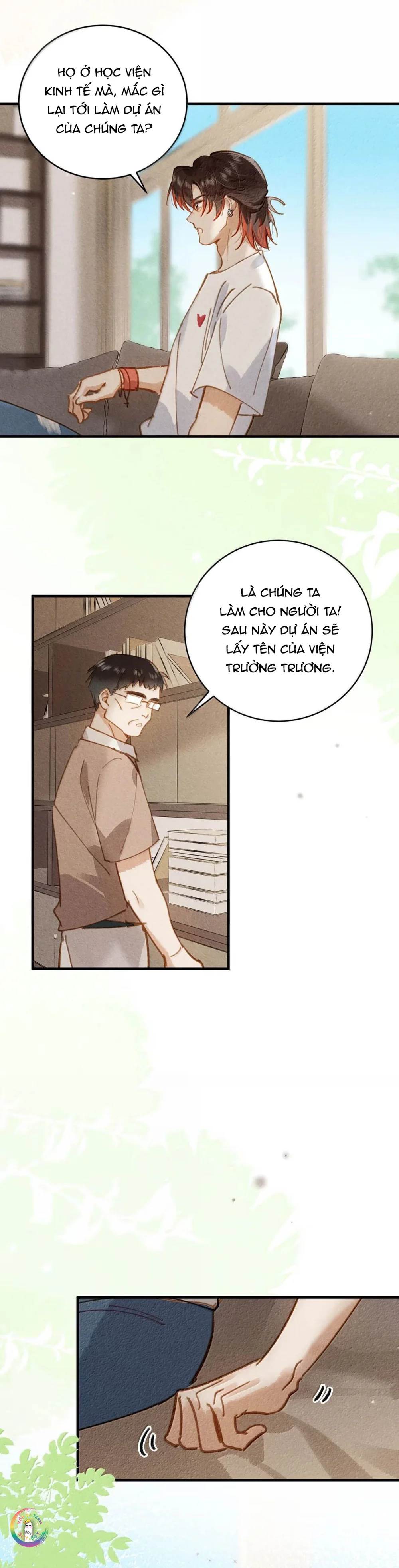 Trang 23