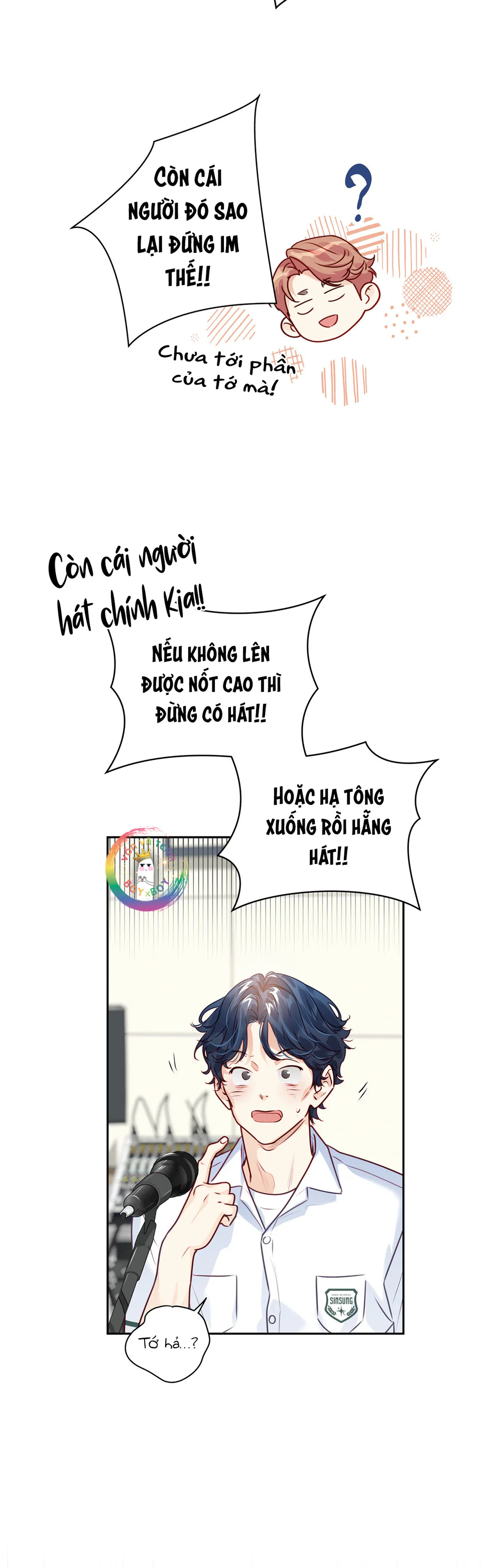 Trang 37