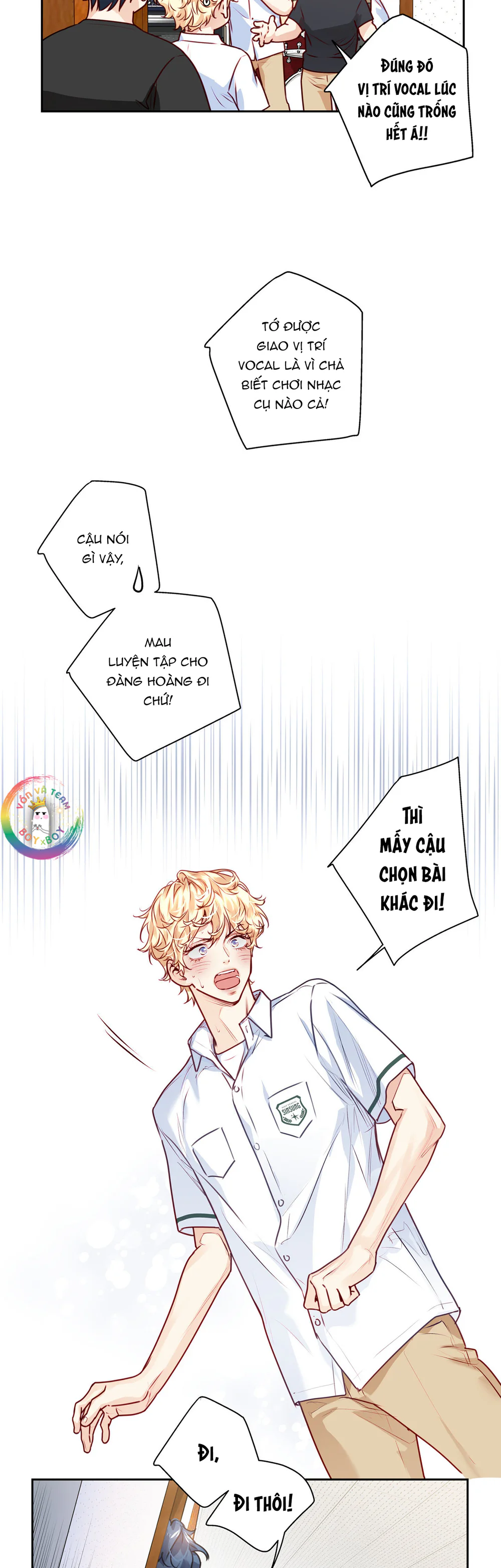 Trang 41