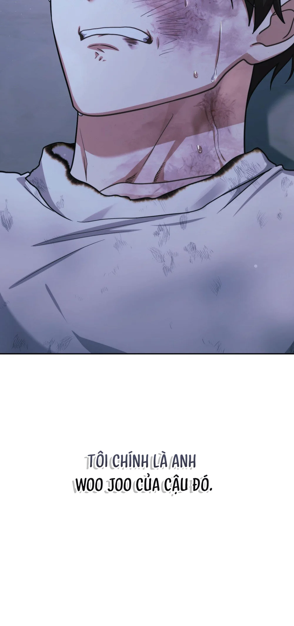 Trang 82