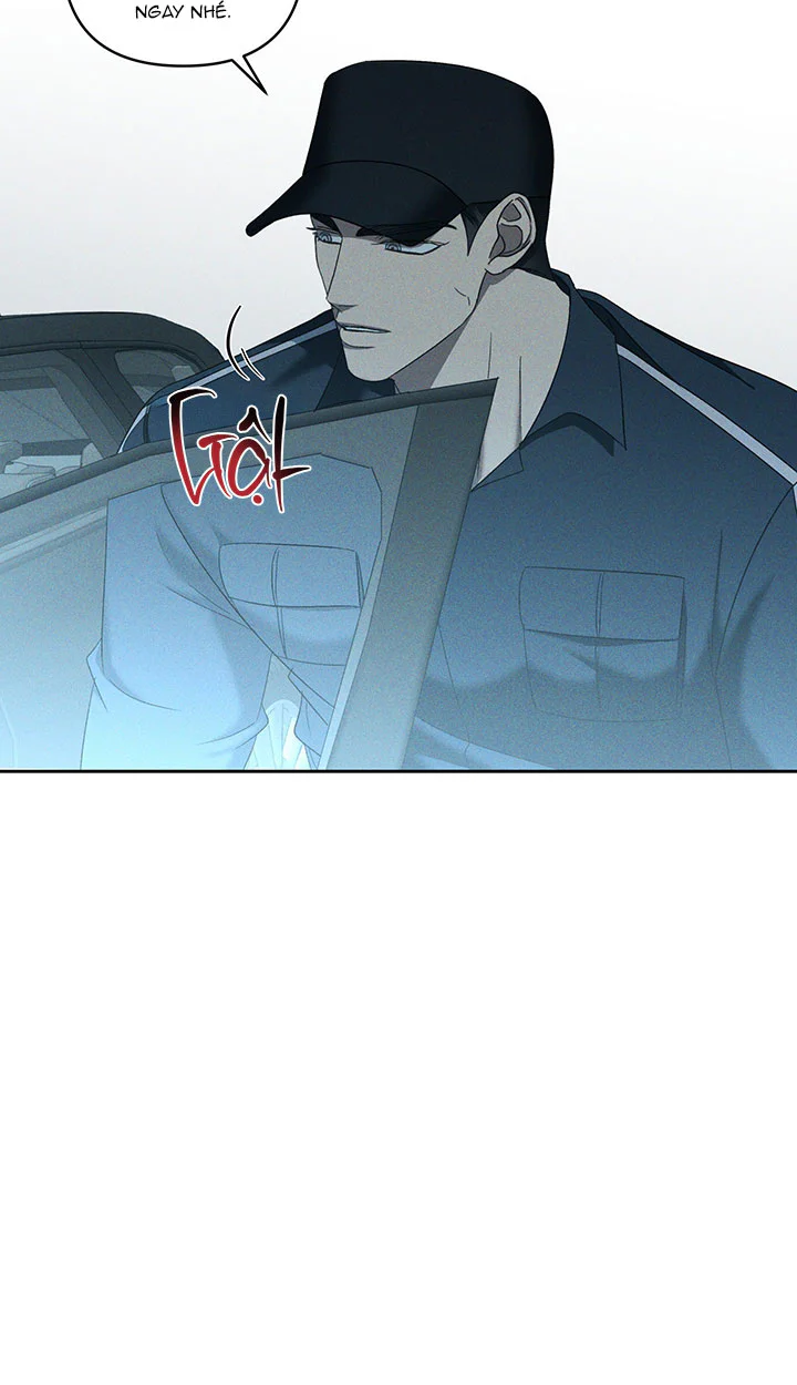 Trang 45