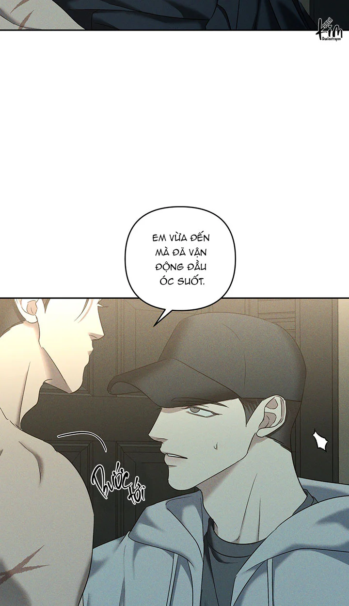 Trang 58