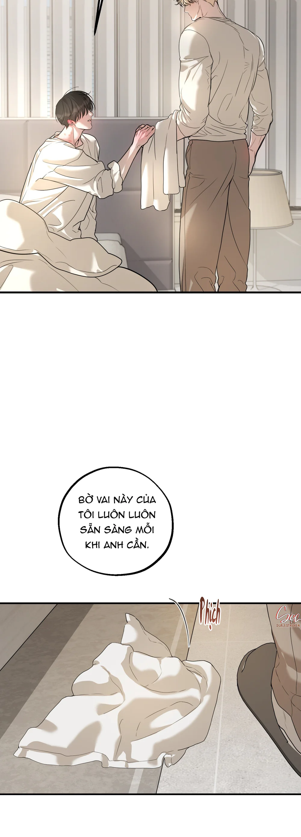 Trang 29