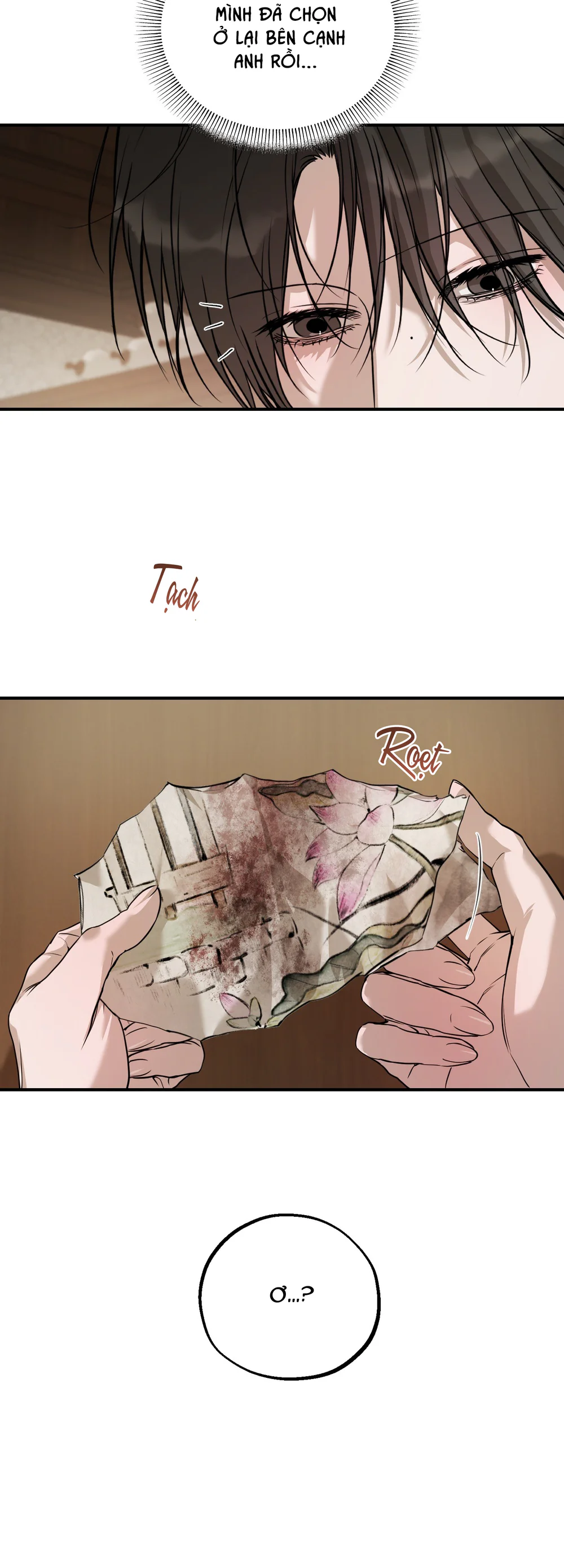 Trang 38