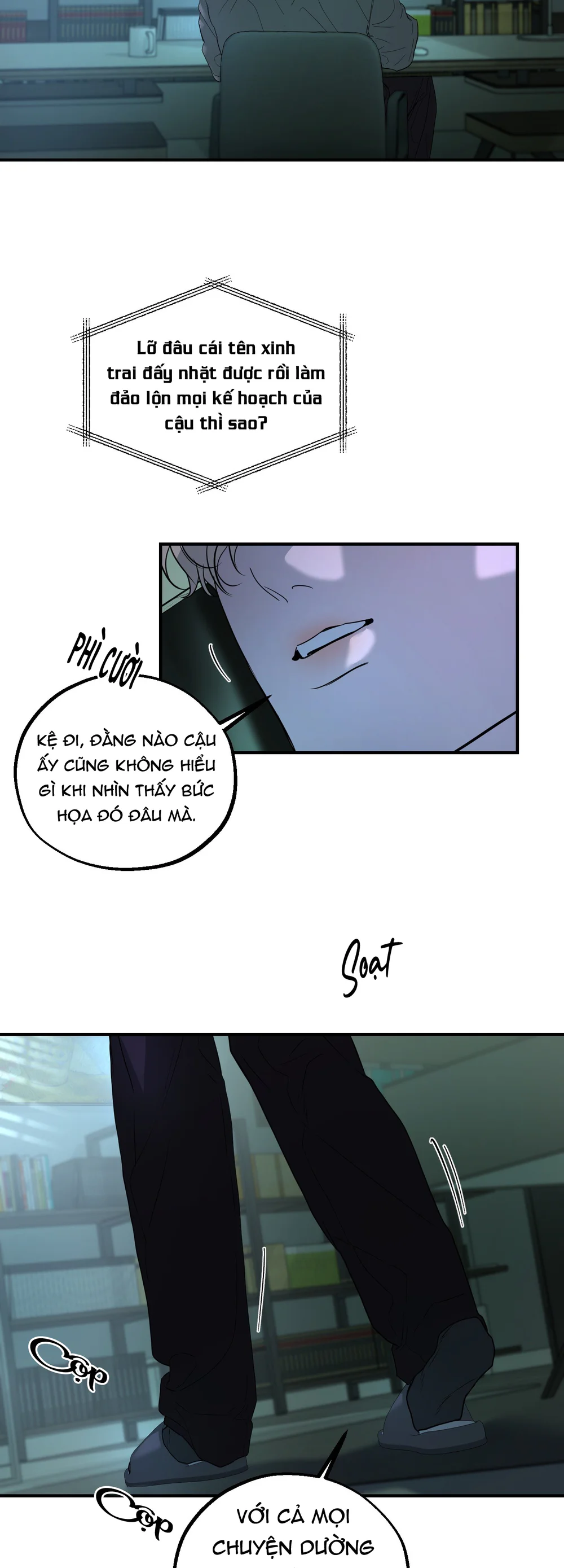 Trang 40