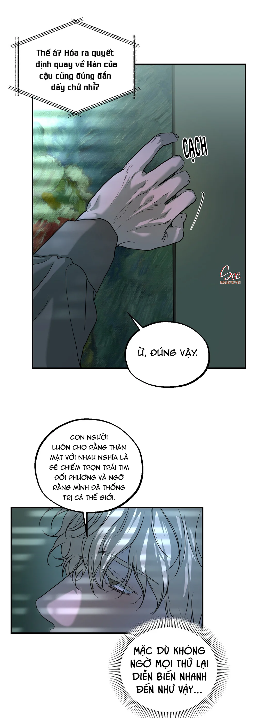 Trang 42