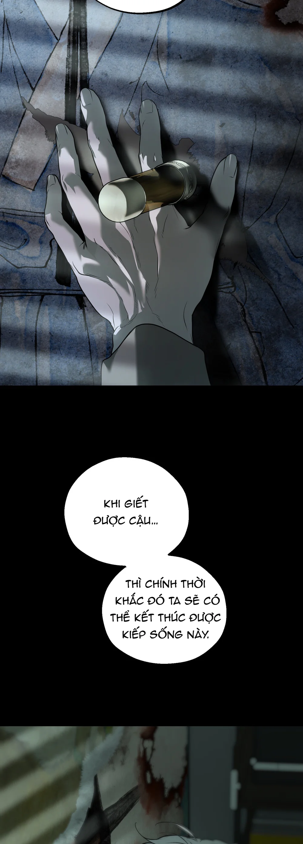 Trang 53