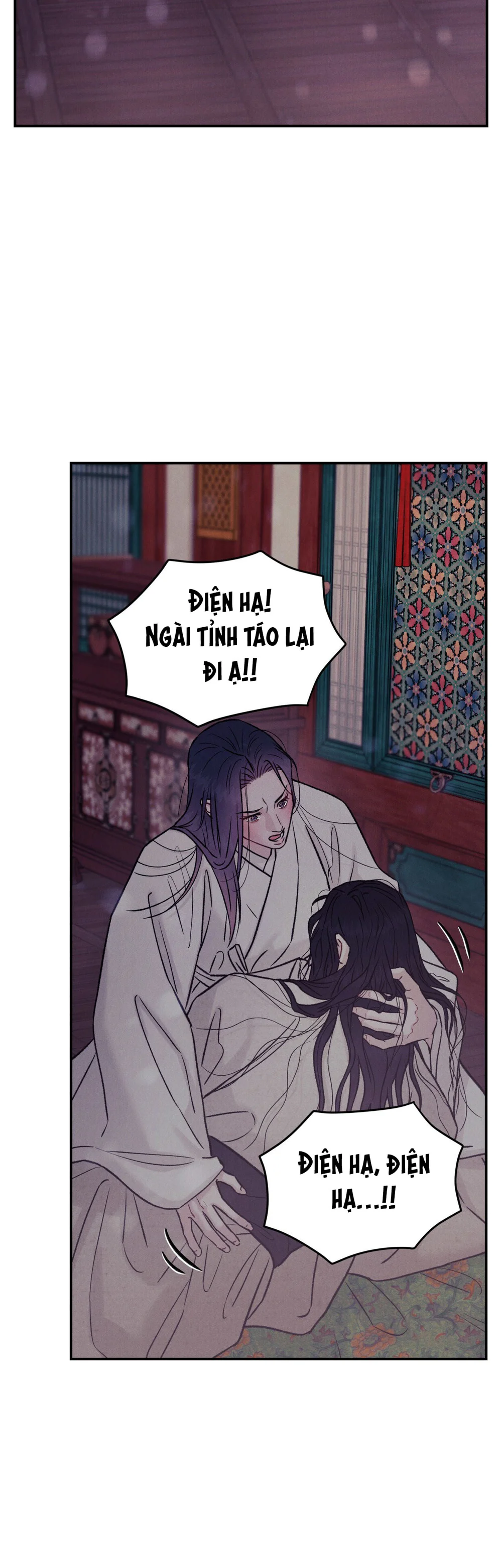 Trang 39
