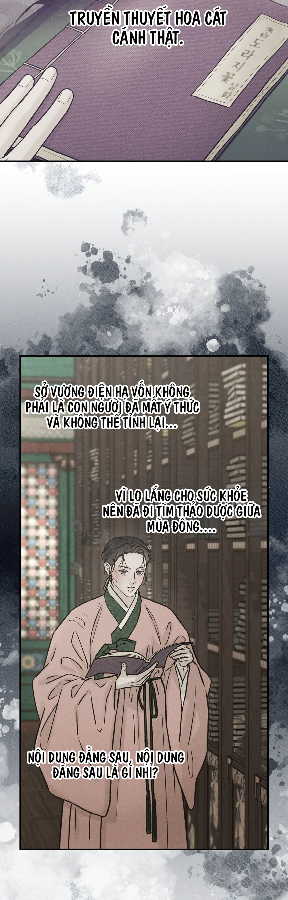 Trang 42