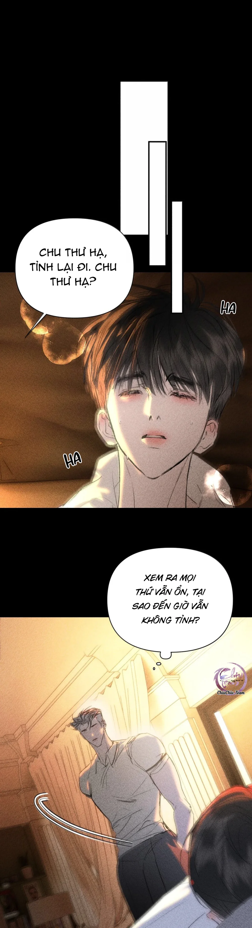 Trang 36