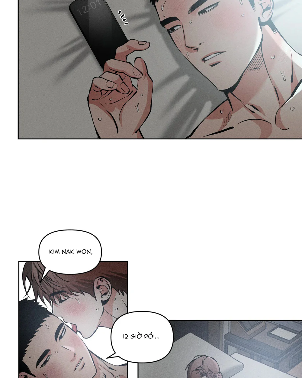 Trang 29