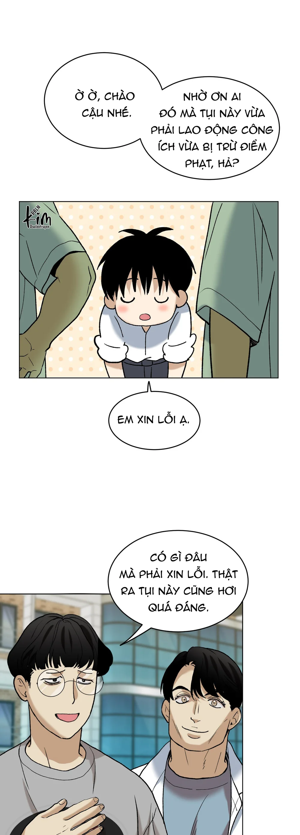 Trang 40