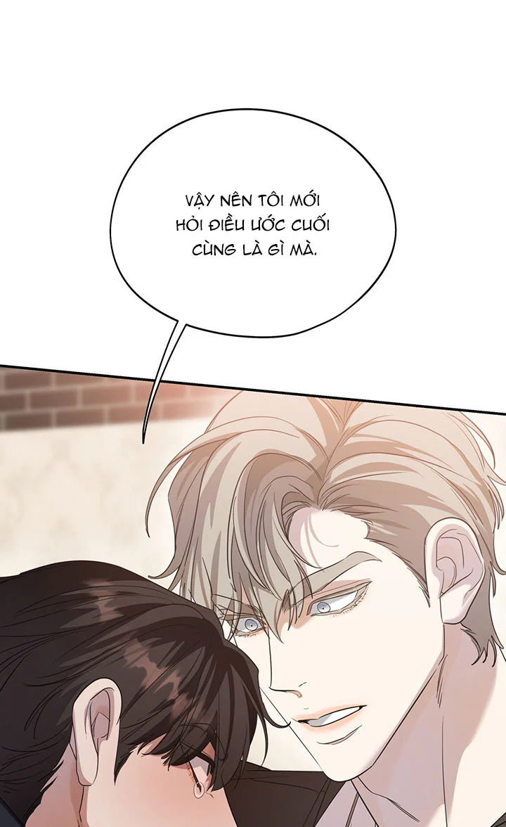 Trang 47