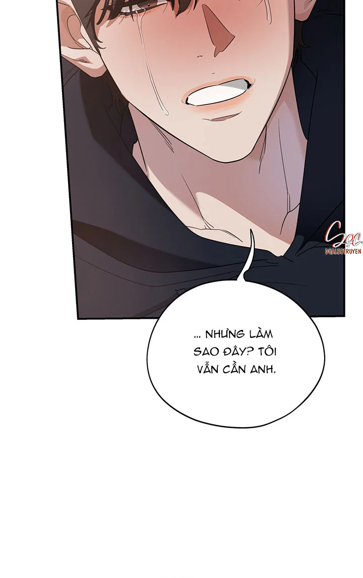 Trang 68