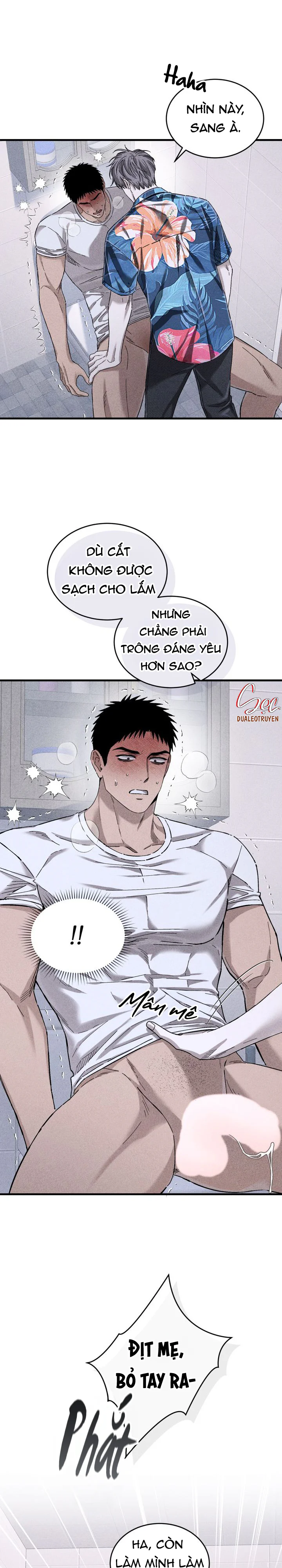 Trang 19