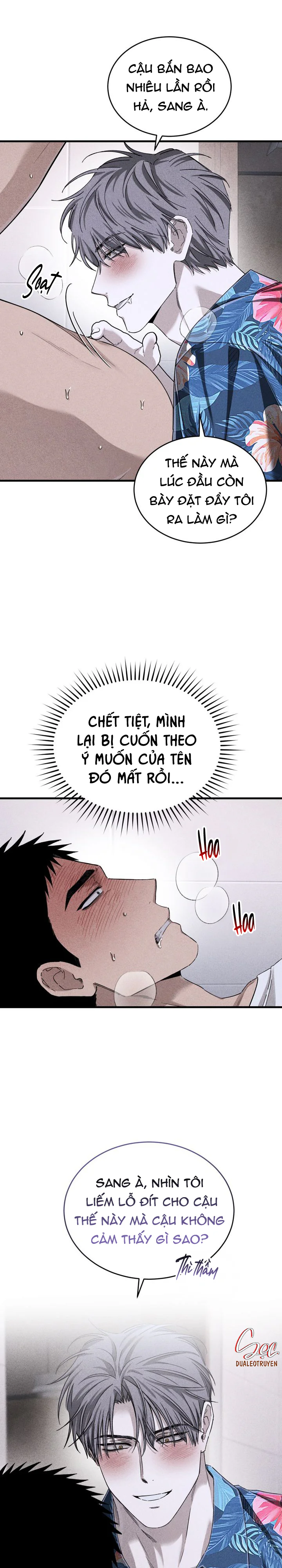 Trang 27