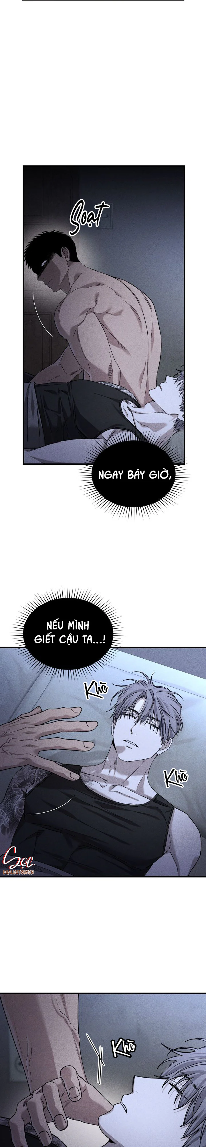 Trang 29