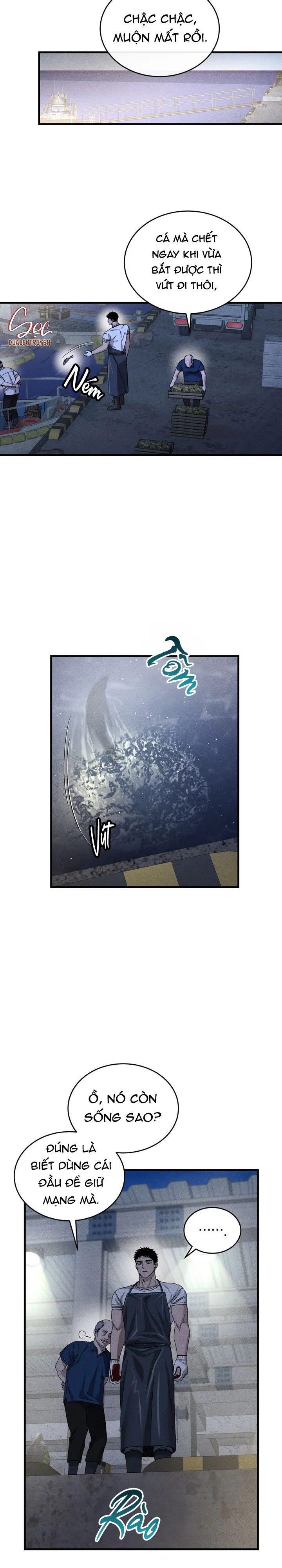 Trang 32