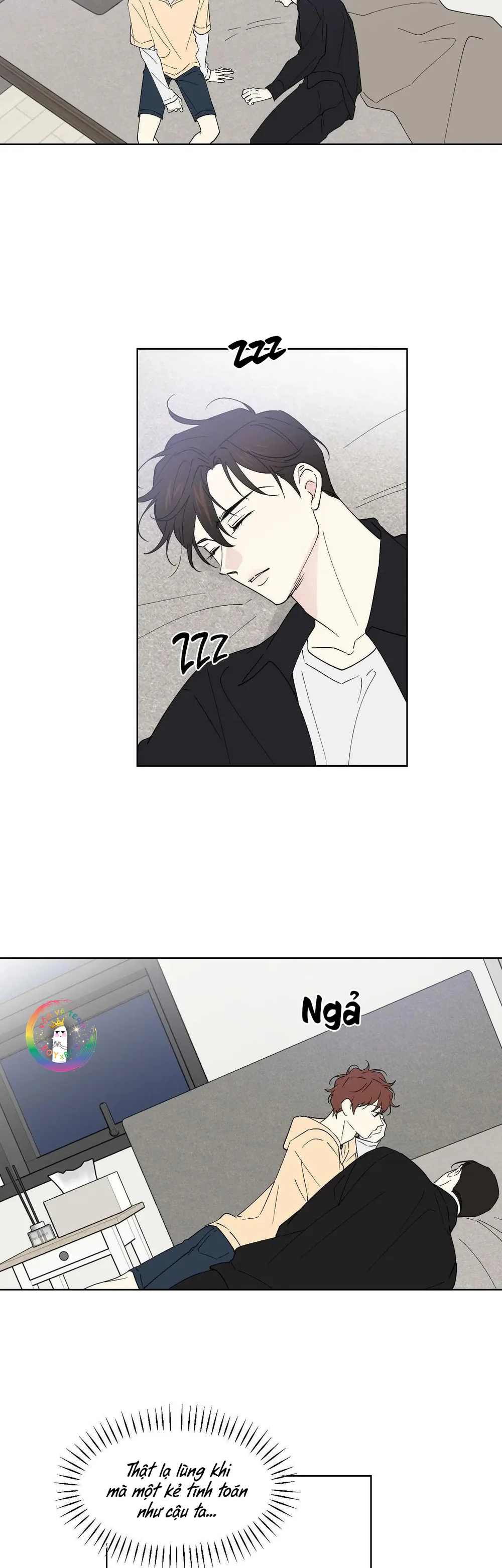 Trang 9