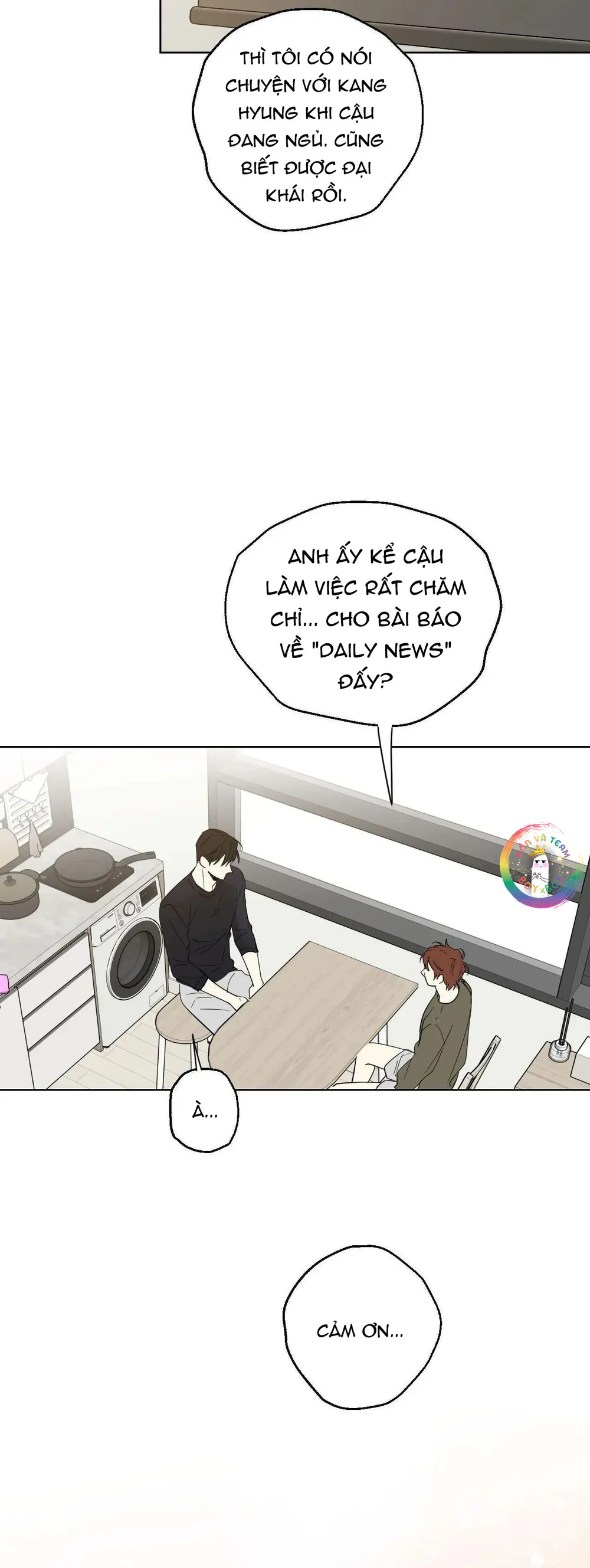 Trang 26