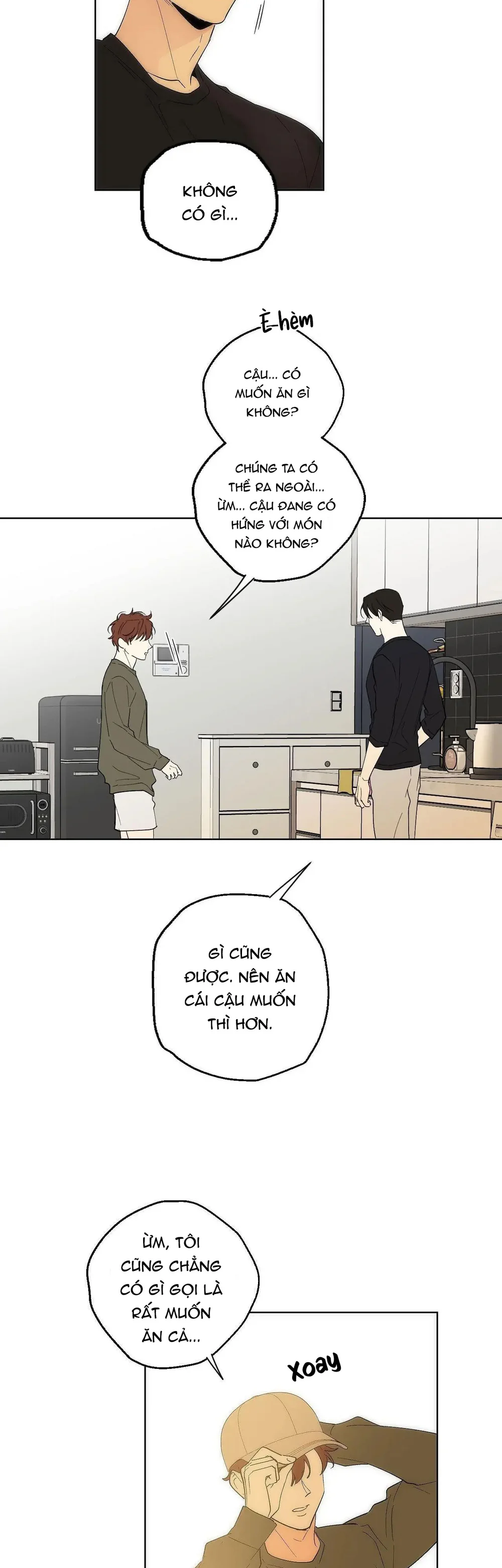 Trang 29