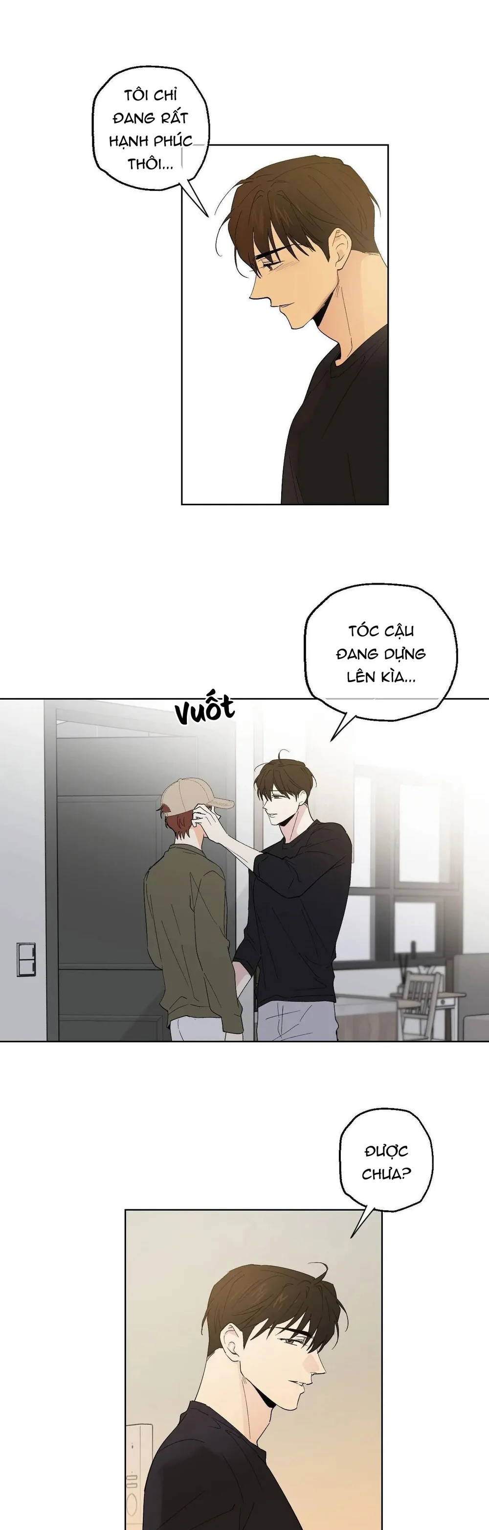 Trang 31