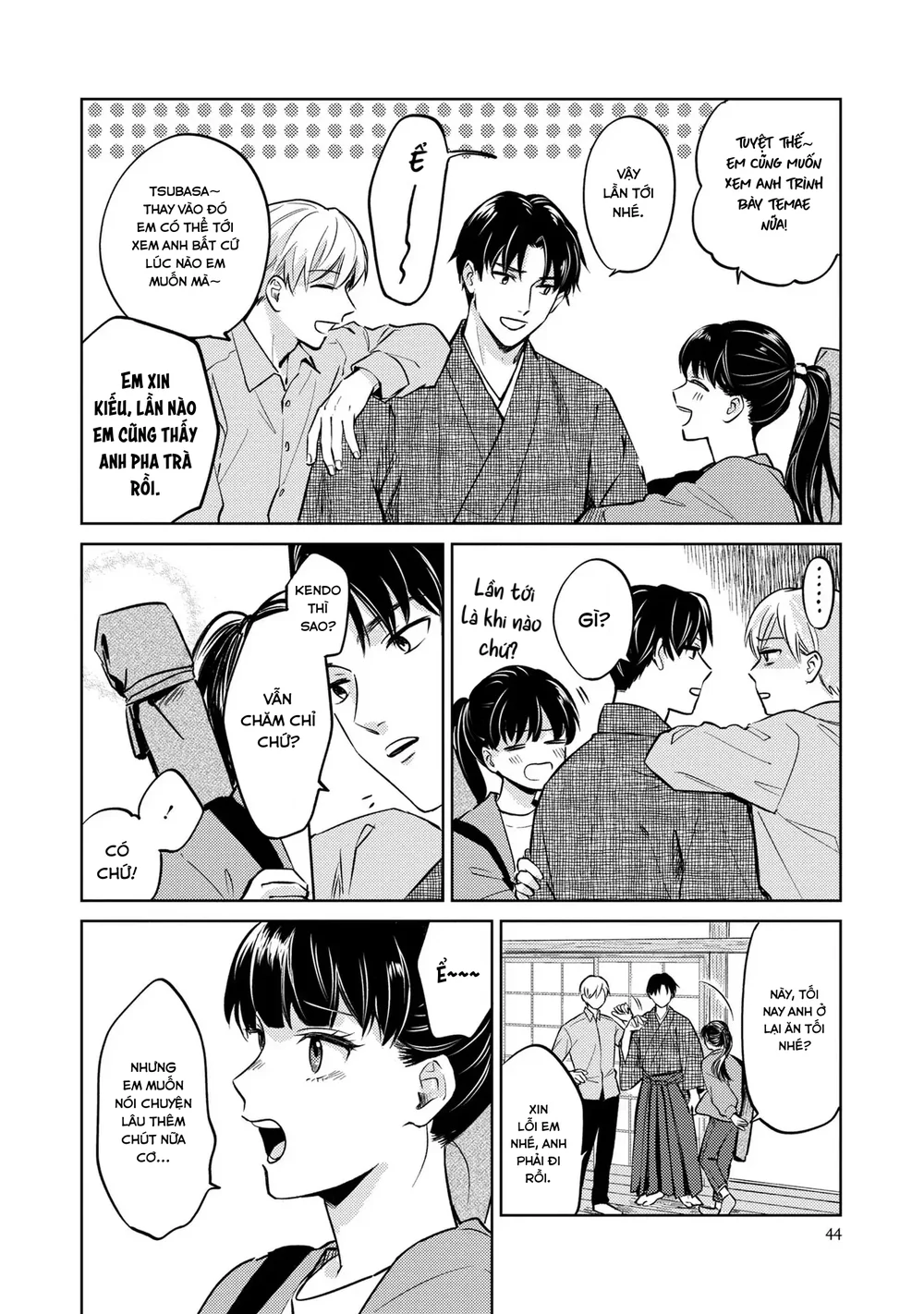Trang 6